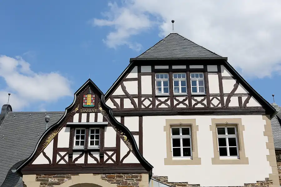 181 | 2019 | Traben-Trarbach | © carsten riede fotografie