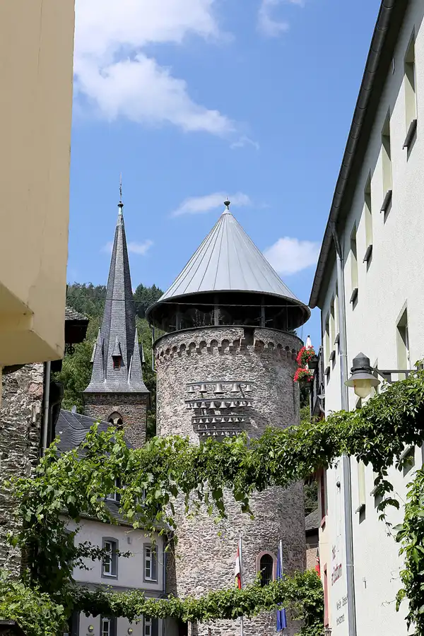 182 | 2019 | Traben-Trarbach | © carsten riede fotografie