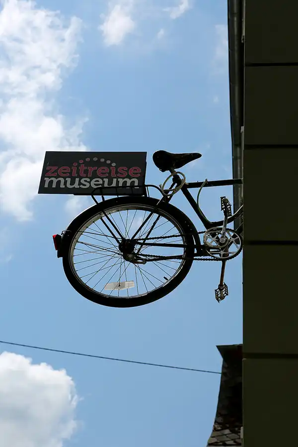 183 | 2019 | Traben-Trarbach | © carsten riede fotografie