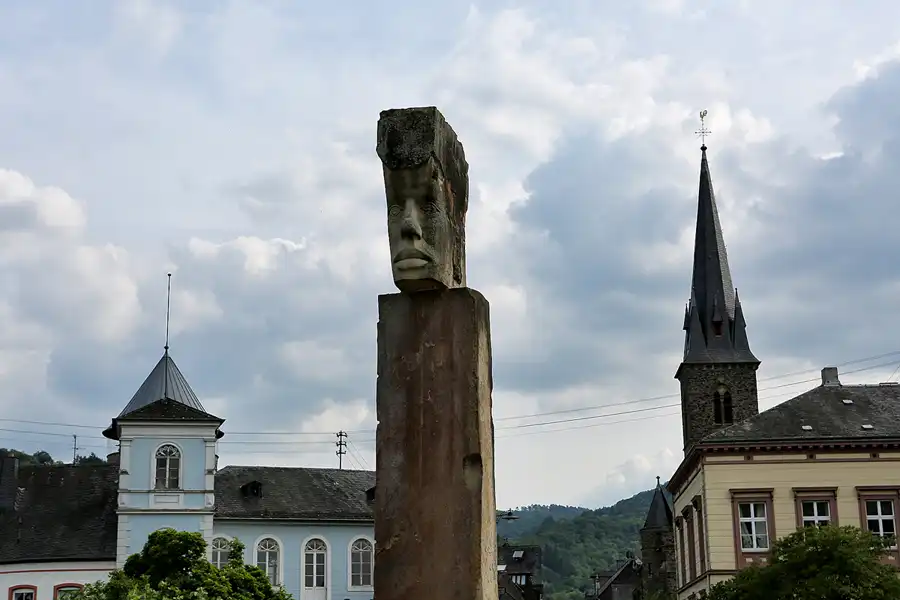 185 | 2019 | Traben-Trarbach | © carsten riede fotografie