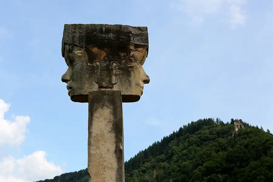 186 | 2019 | Traben-Trarbach | © carsten riede fotografie