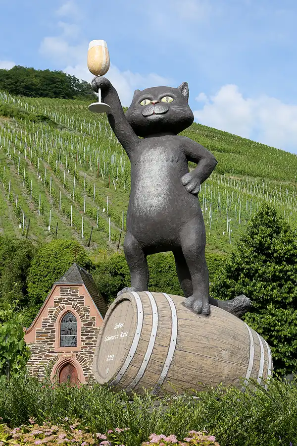 188 | 2019 | Zell (Mosel) | © carsten riede fotografie