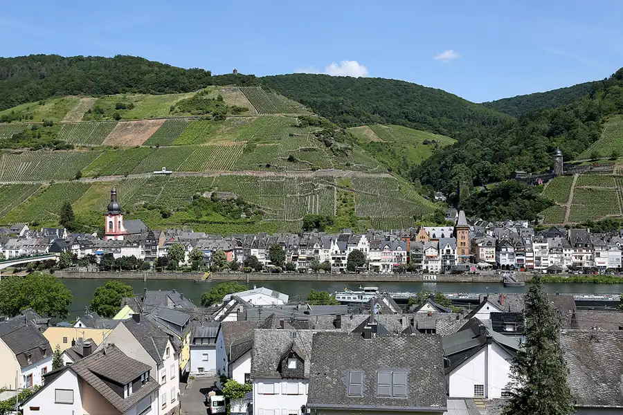 191 | 2019 | Zell (Mosel) | © carsten riede fotografie