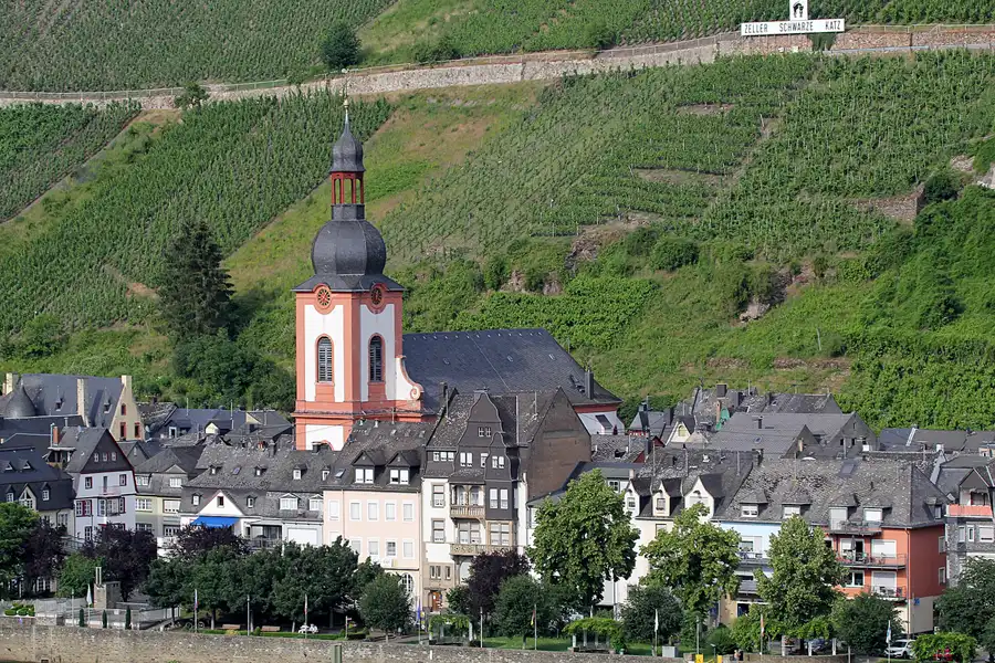 192 | 2019 | Zell (Mosel) | © carsten riede fotografie