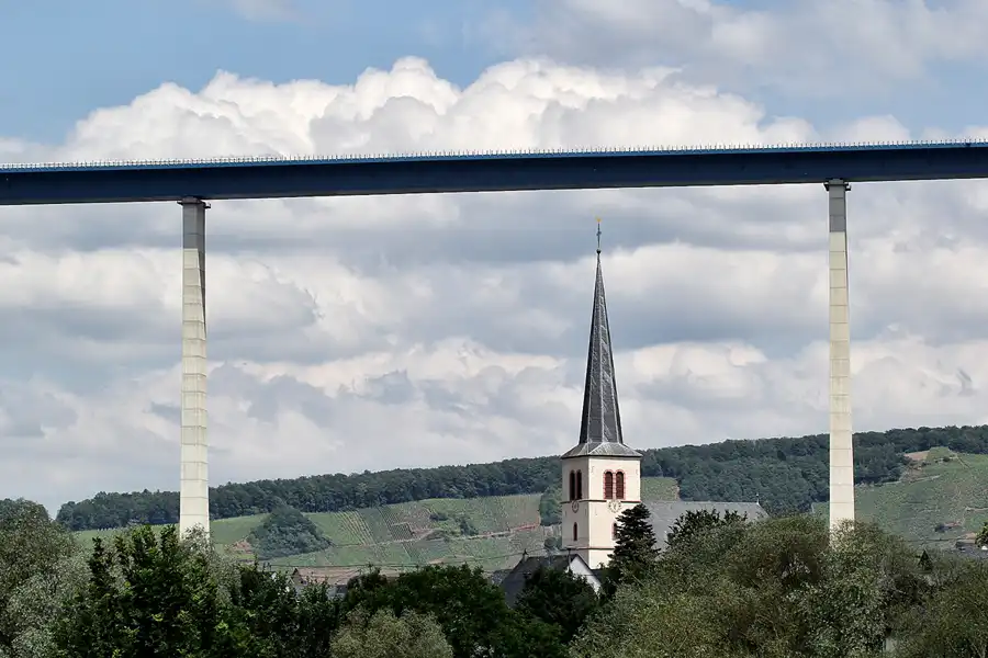 198 | 2019 | Zeltingen-Rachtig | © carsten riede fotografie