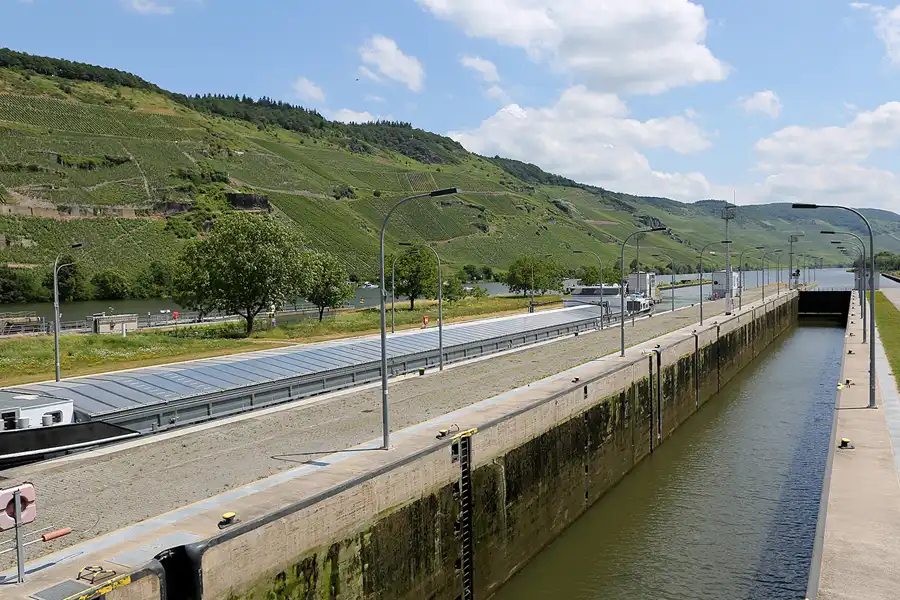 199 | 2019 | Zeltingen-Rachtig | © carsten riede fotografie