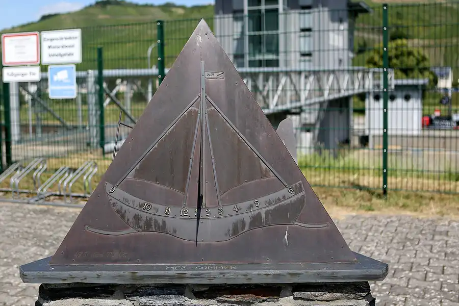 200 | 2019 | Zeltingen-Rachtig | © carsten riede fotografie