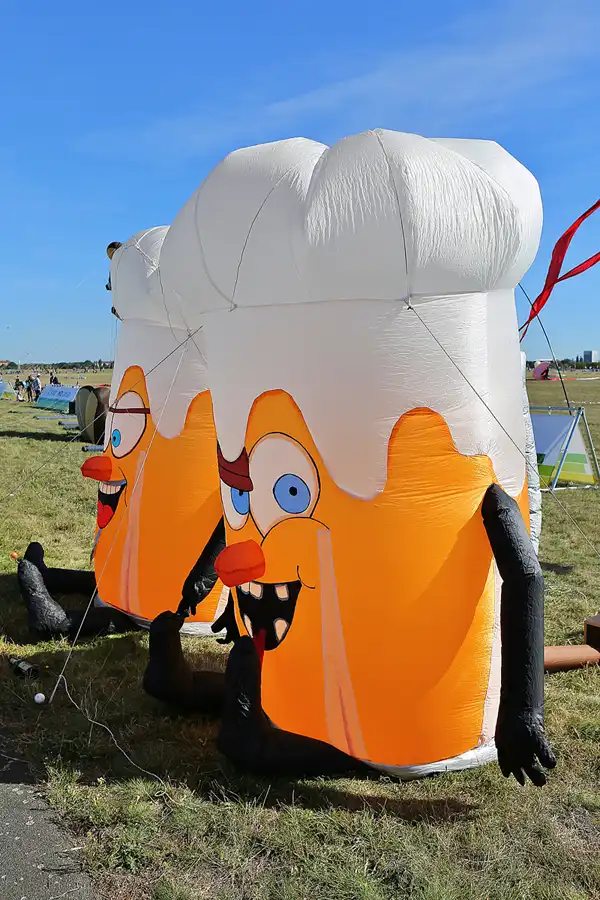 059 | 2019 | Berlin | Festival der Riesendrachen | © carsten riede fotografie