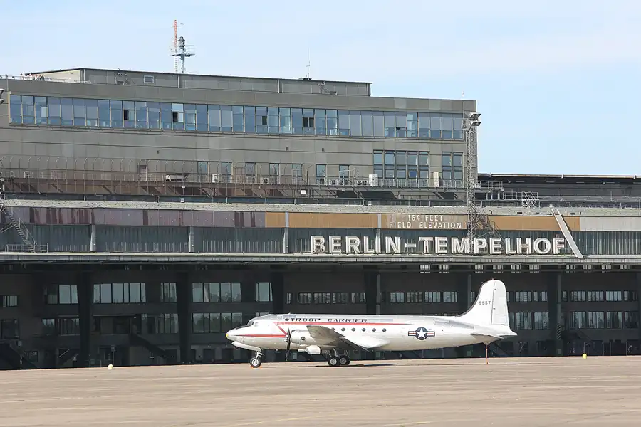 065 | 2019 | Berlin | Festival der Riesendrachen | © carsten riede fotografie