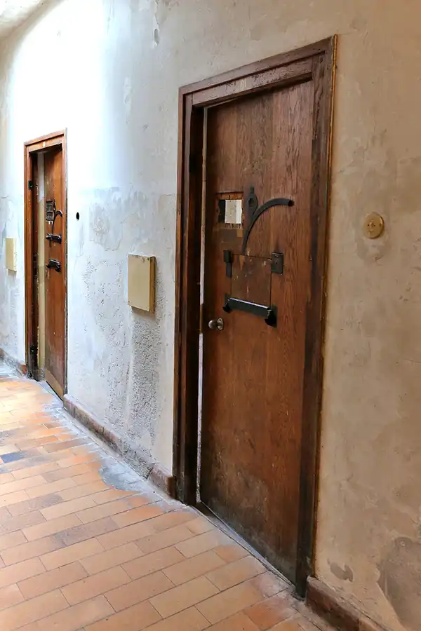 041 | 2019 | Dachau | Gedenkstätte | © carsten riede fotografie