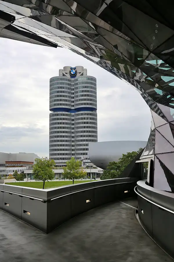 096 | 2019 | München | BMW Welt | © carsten riede fotografie