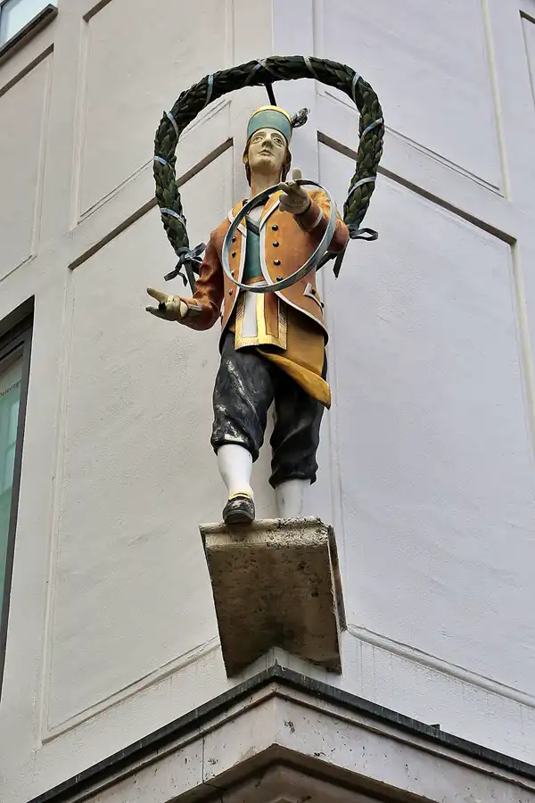 053 | 2019 | München | © carsten riede fotografie