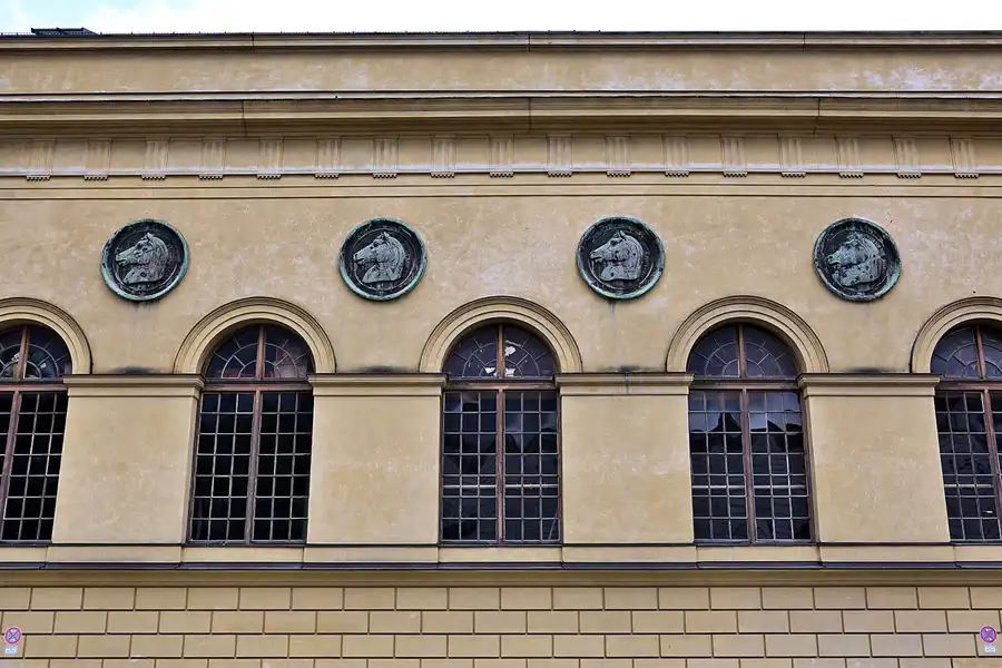 056 | 2019 | München | Theater im Marstall | © carsten riede fotografie