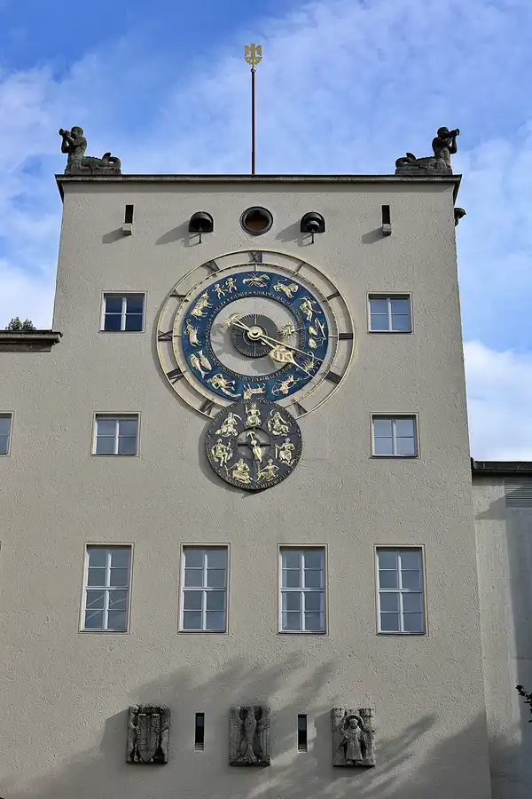 071 | 2019 | München | Deutsches Museum | © carsten riede fotografie