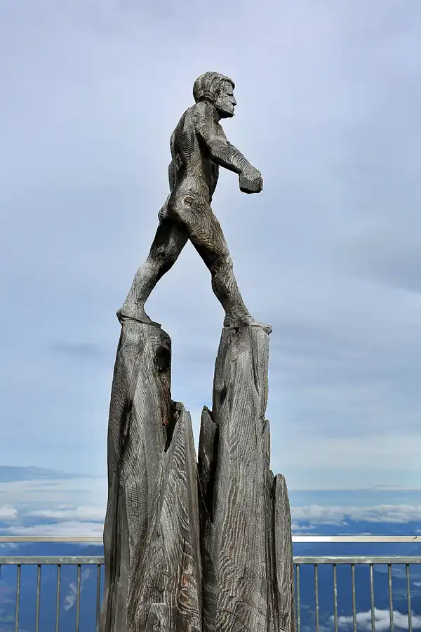 007 | 2019 | Zugspitze | © carsten riede fotografie