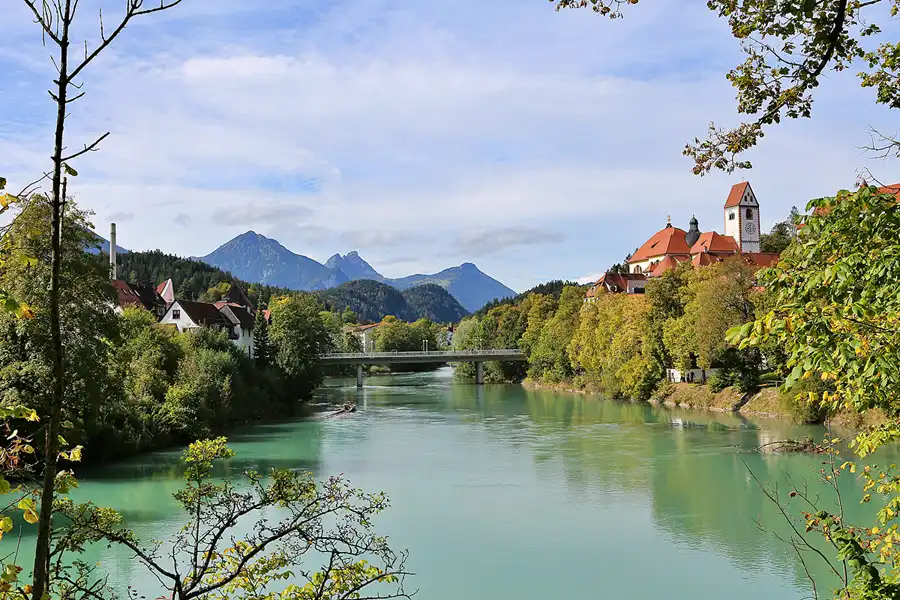 060 | 2019 | Füssen | © carsten riede fotografie