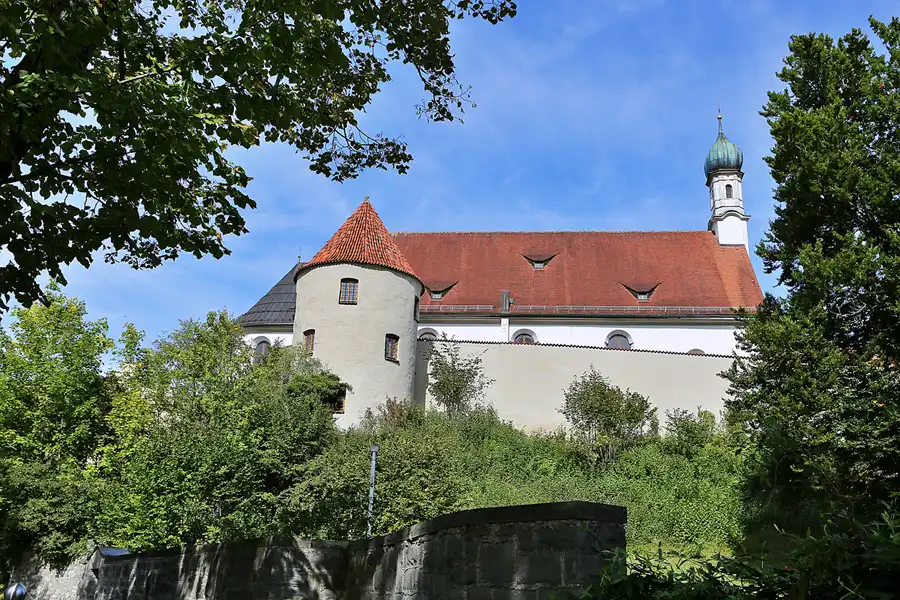 061 | 2019 | Füssen | © carsten riede fotografie