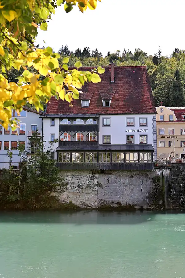 062 | 2019 | Füssen | © carsten riede fotografie