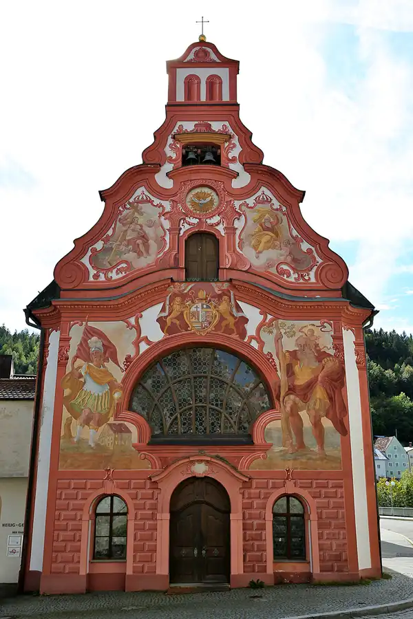 063 | 2019 | Füssen | © carsten riede fotografie
