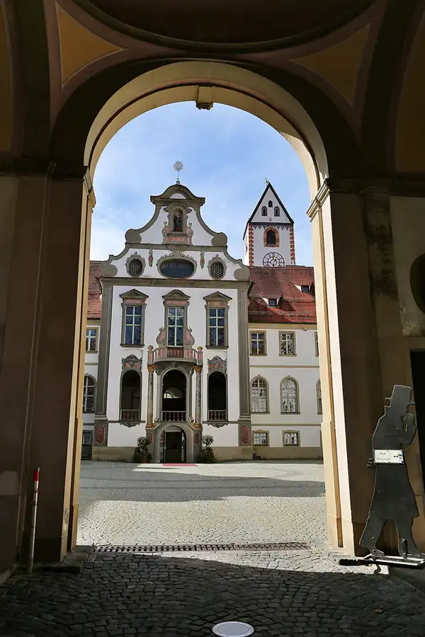 064 | 2019 | Füssen | © carsten riede fotografie