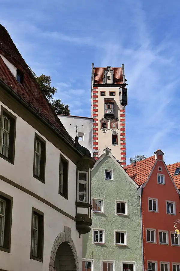 065 | 2019 | Füssen | © carsten riede fotografie