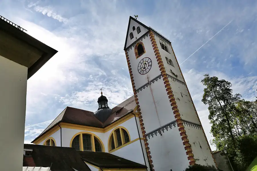 066 | 2019 | Füssen | © carsten riede fotografie