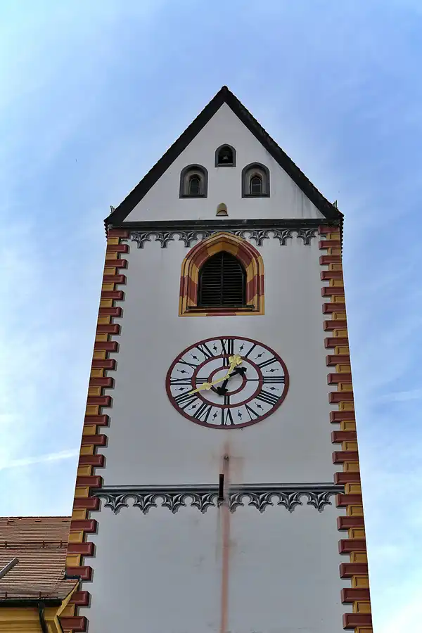 067 | 2019 | Füssen | © carsten riede fotografie