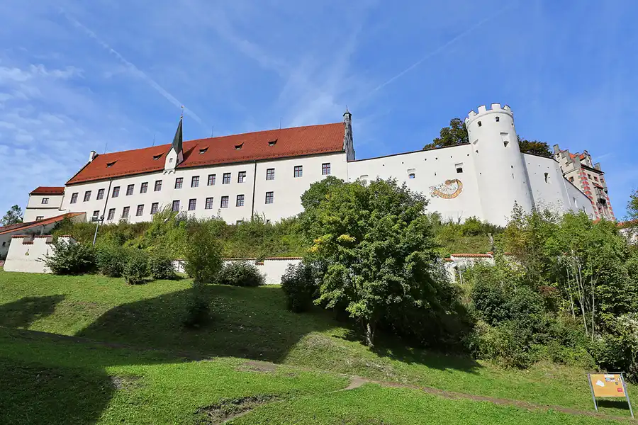 068 | 2019 | Füssen | © carsten riede fotografie