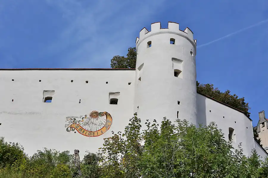 069 | 2019 | Füssen | © carsten riede fotografie