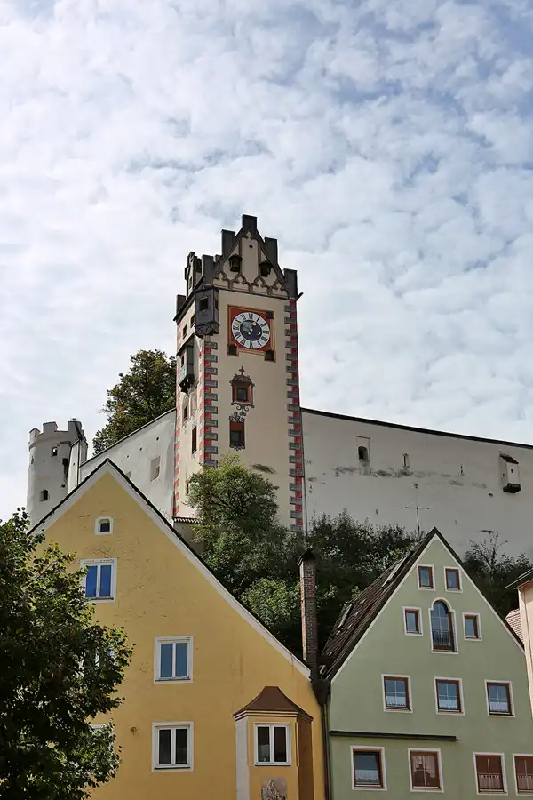 070 | 2019 | Füssen | © carsten riede fotografie