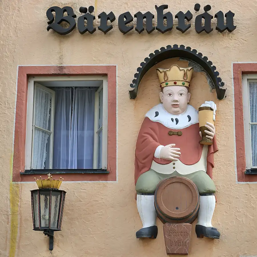 071 | 2019 | Füssen | © carsten riede fotografie