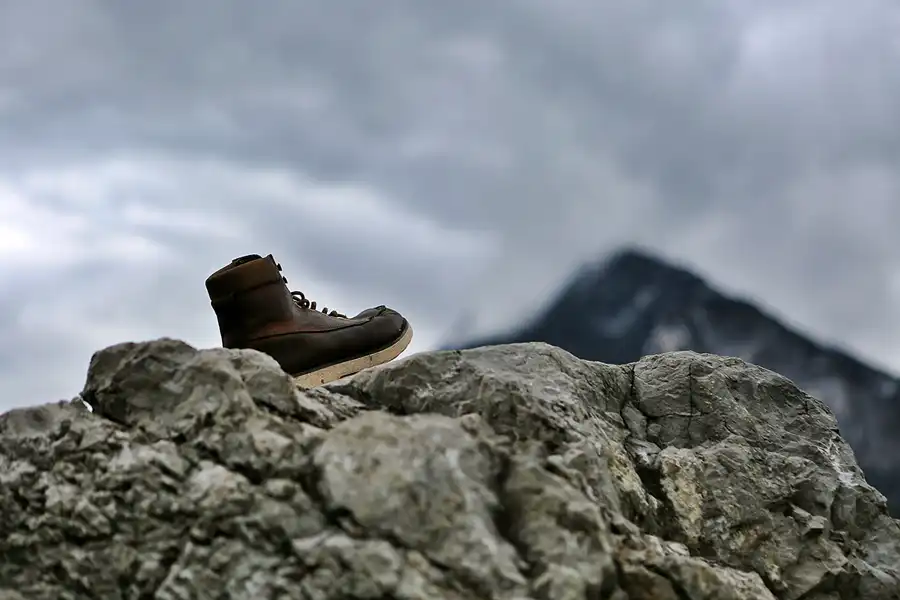 072 | 2019 | Farchant | © carsten riede fotografie