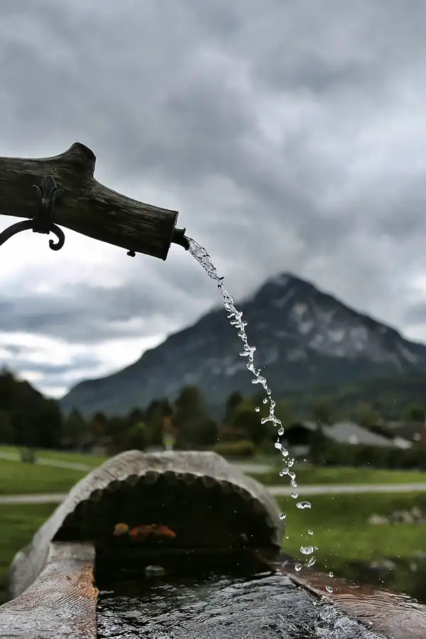 073 | 2019 | Farchant | © carsten riede fotografie