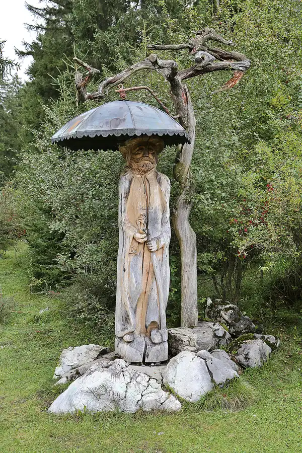 074 | 2019 | Farchant | © carsten riede fotografie