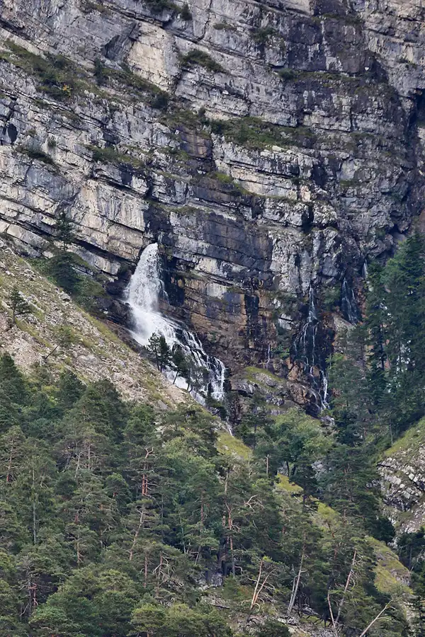 075 | 2019 | Farchant | Kuhfluchtwasserfälle | © carsten riede fotografie