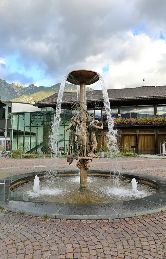 120 | 2019 | Garmisch-Partenkirchen | © carsten riede fotografie