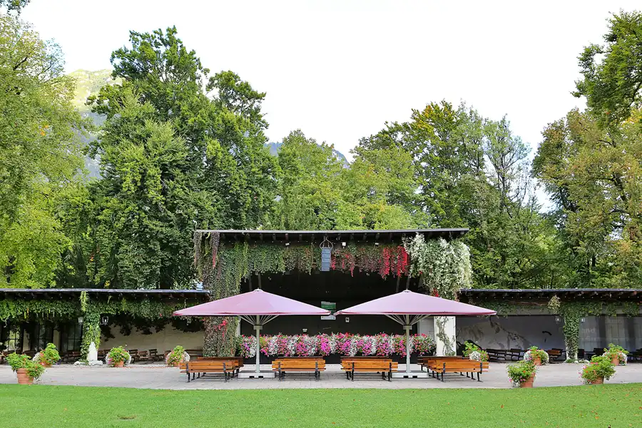 122 | 2019 | Garmisch-Partenkirchen | © carsten riede fotografie
