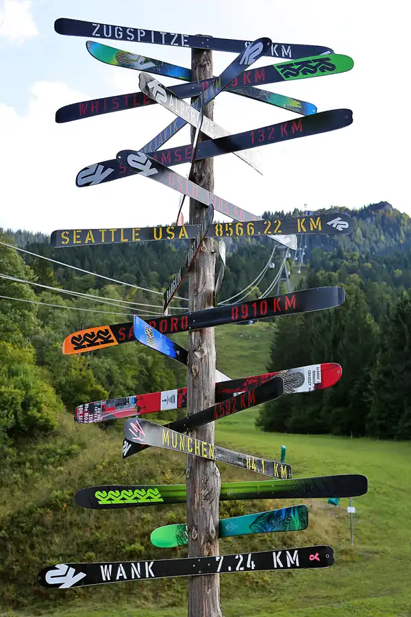 136 | 2019 | Garmisch-Partenkirchen | © carsten riede fotografie