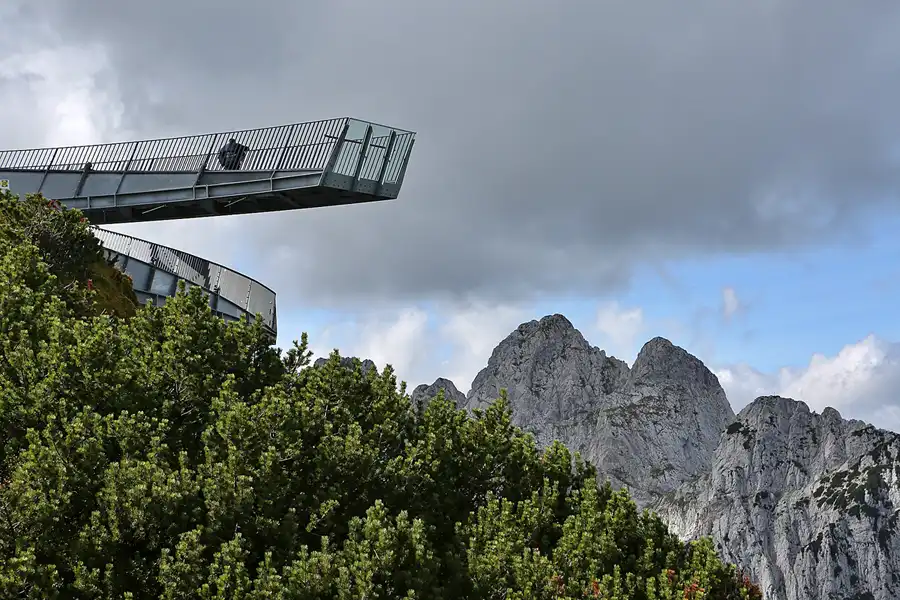 138 | 2019 | AlpspiX | © carsten riede fotografie