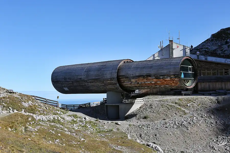 151 | 2019 | Karwendel | © carsten riede fotografie