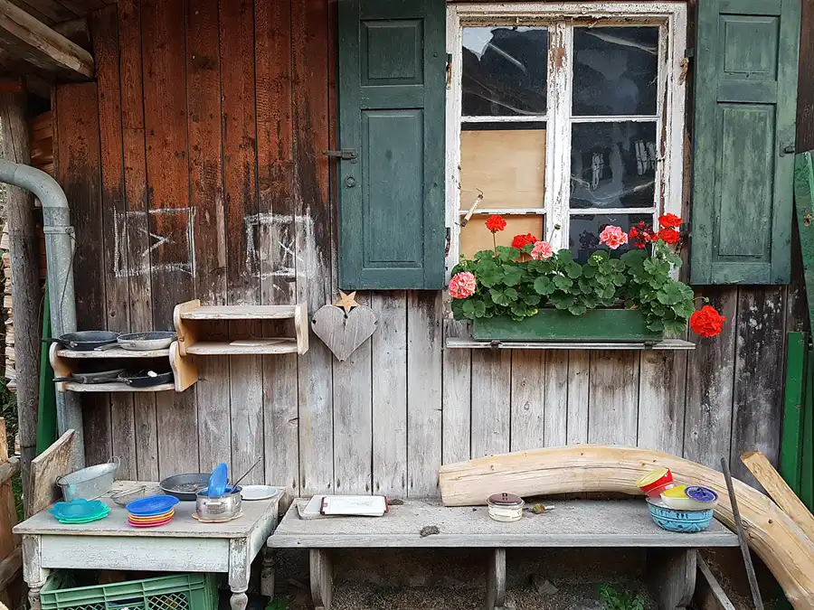 176 | 2019 | Grainau | © carsten riede fotografie