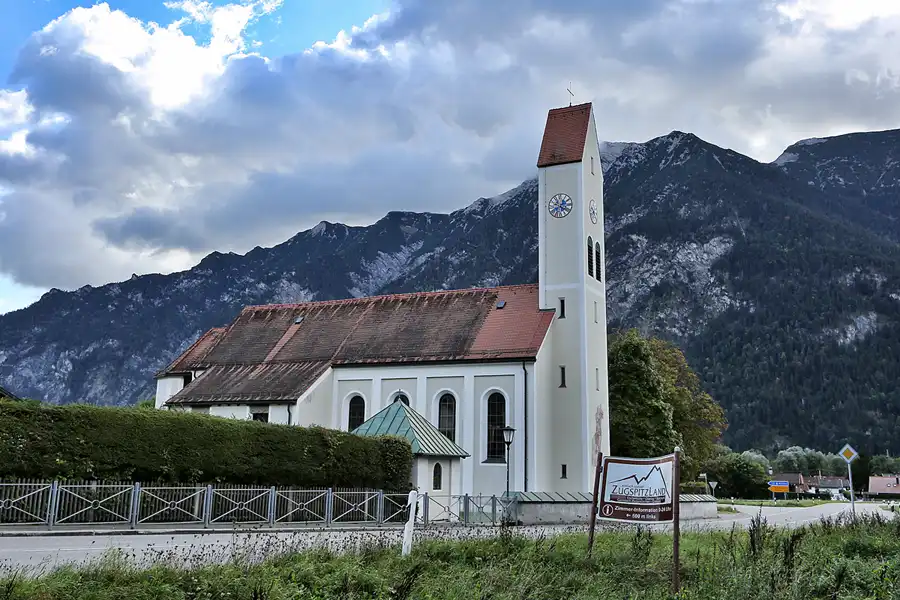 178 | 2019 | Oberau | © carsten riede fotografie