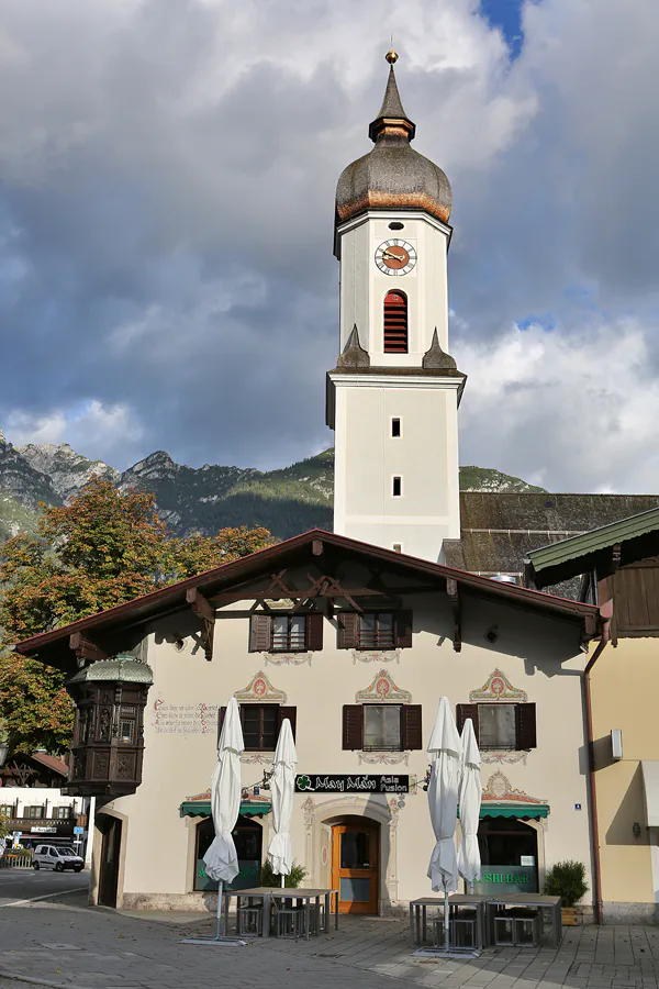 126 | 2019 | Garmisch-Partenkirchen | © carsten riede fotografie