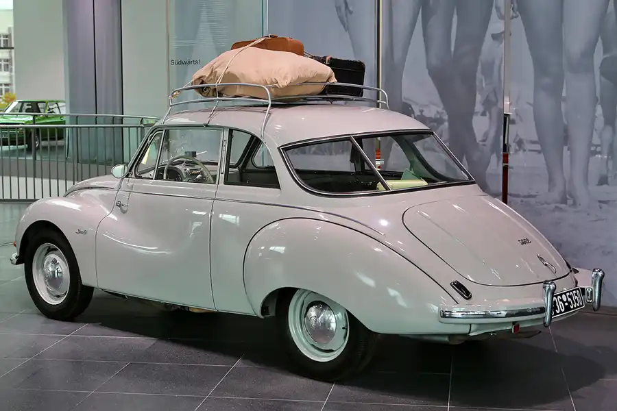 041 | 2019 | Ingolstadt | Audi Forum | © carsten riede fotografie