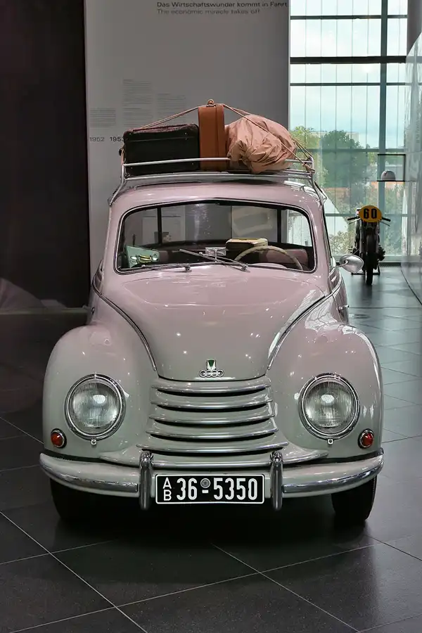 046 | 2019 | Ingolstadt | Audi Forum | © carsten riede fotografie