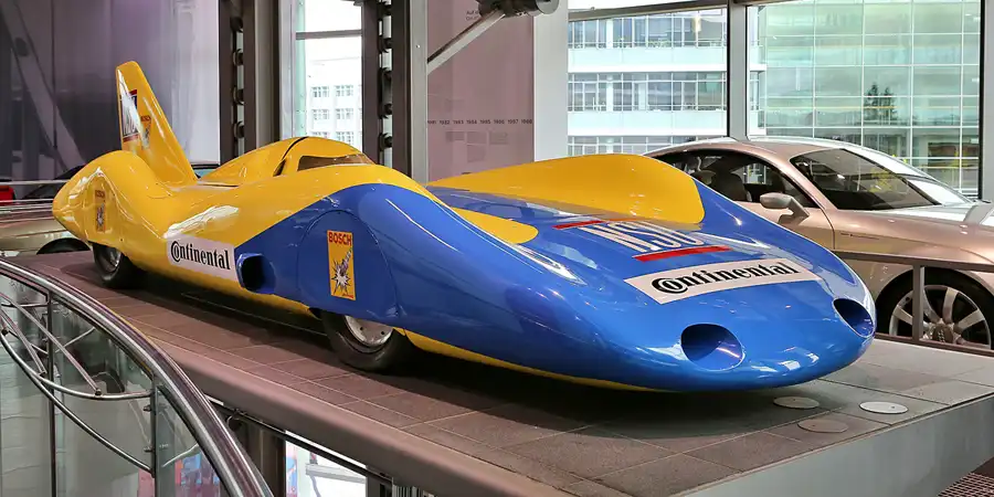 051 | 2019 | Ingolstadt | Audi Forum | © carsten riede fotografie