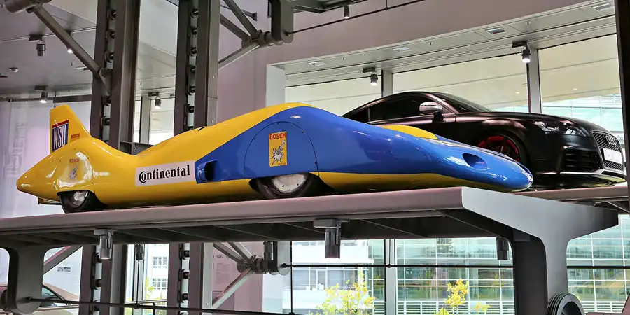 052 | 2019 | Ingolstadt | Audi Forum | © carsten riede fotografie