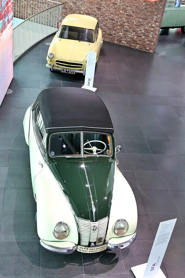 053 | 2019 | Ingolstadt | Audi Forum | © carsten riede fotografie