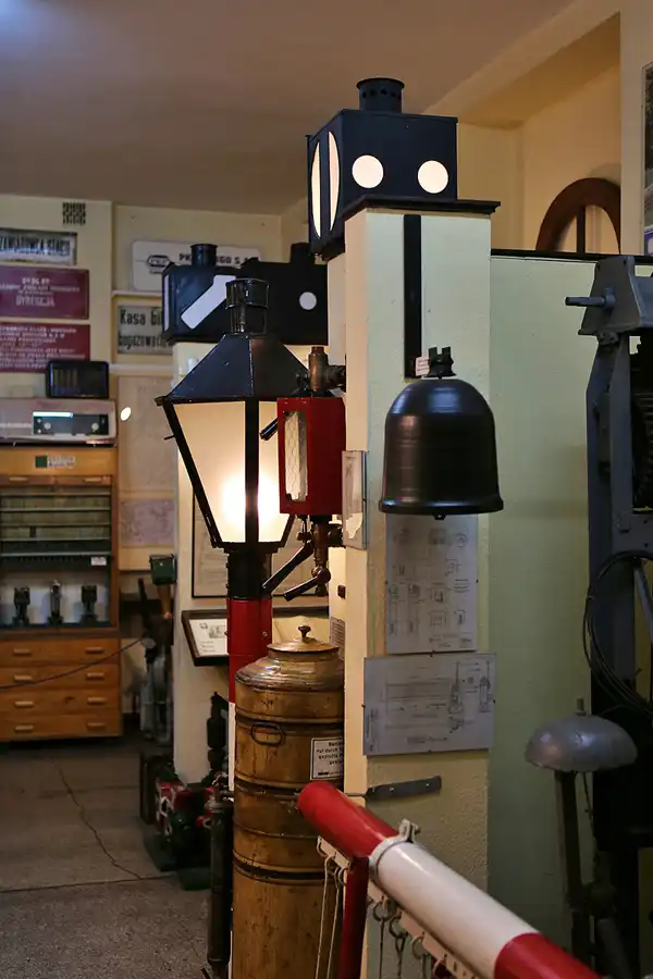 096 | 2019 | Wolsztyn | Parowozownia Wolsztyn | © carsten riede fotografie