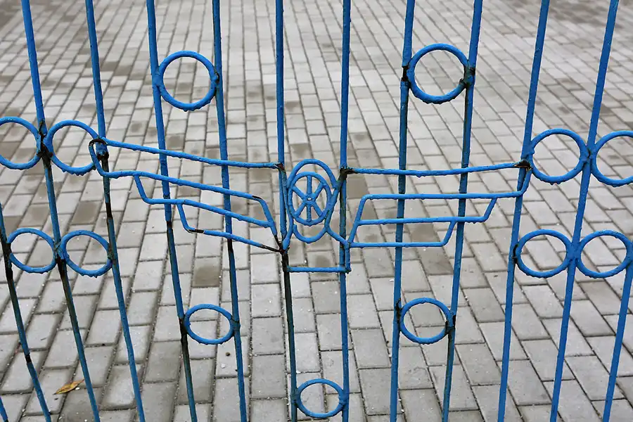 125 | 2019 | Wolsztyn | Parowozownia Wolsztyn | © carsten riede fotografie